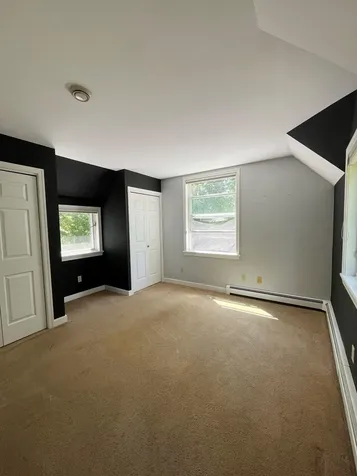 540 Stonefence Road Richmond VT 05477