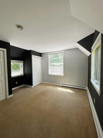 540 Stonefence Road Richmond VT 05477