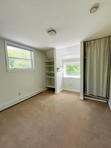 540 Stonefence Road Richmond VT 05477