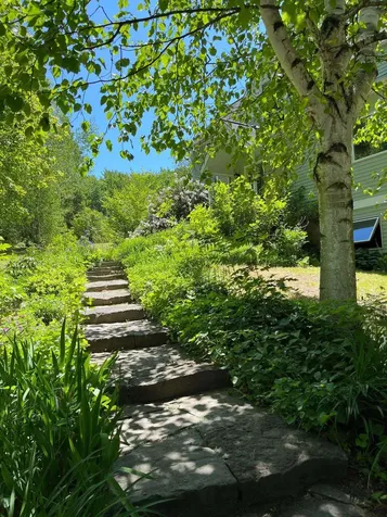 540 Stonefence Road Richmond VT 05477