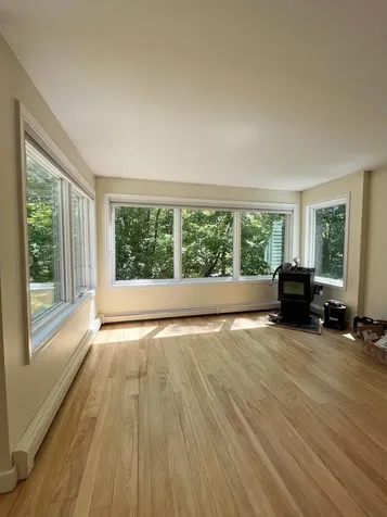 540 Stonefence Road Richmond VT 05477