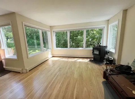 540 Stonefence Road Richmond VT 05477