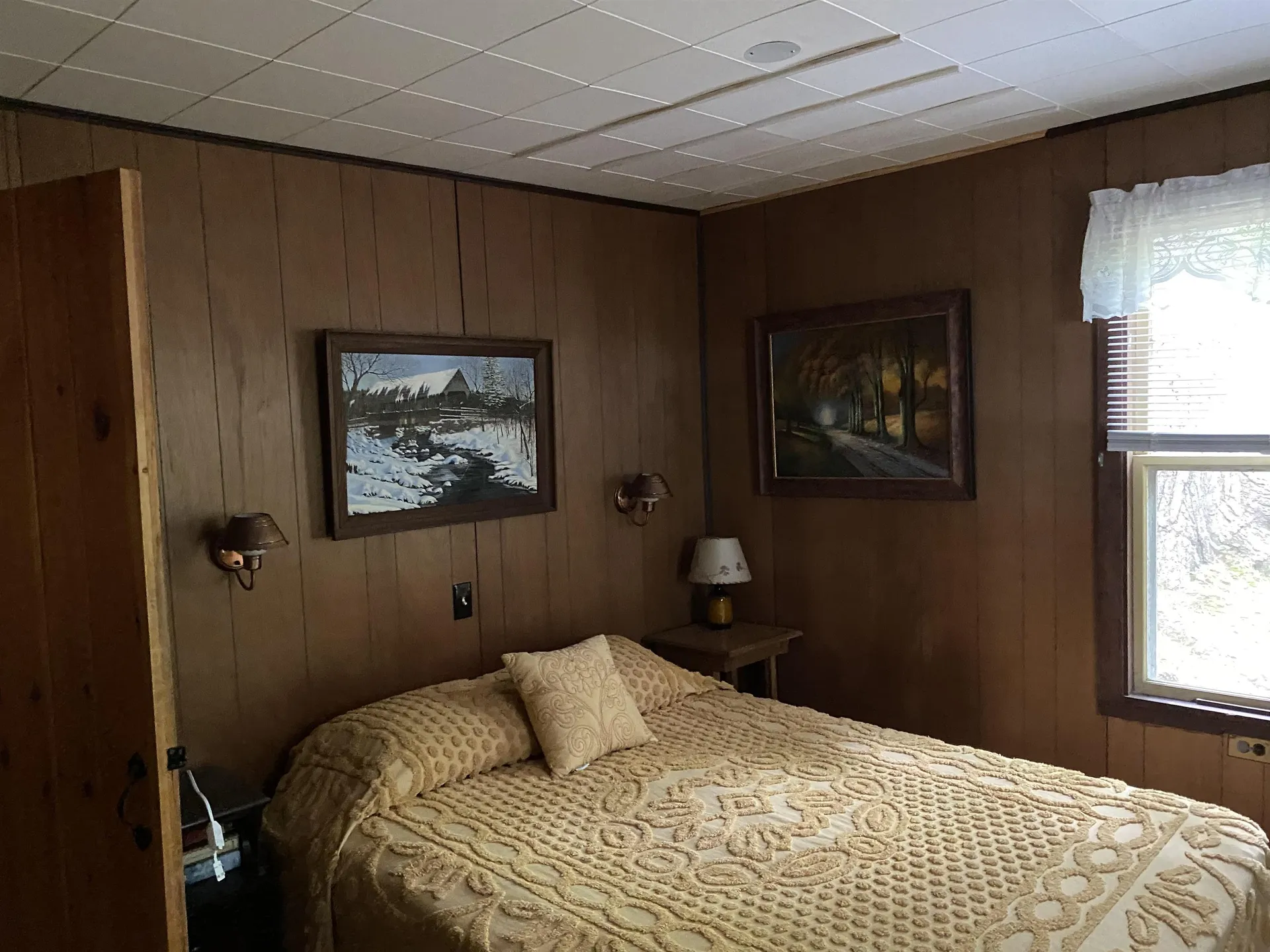 95 Mandalay Road Wolfeboro NH 03894