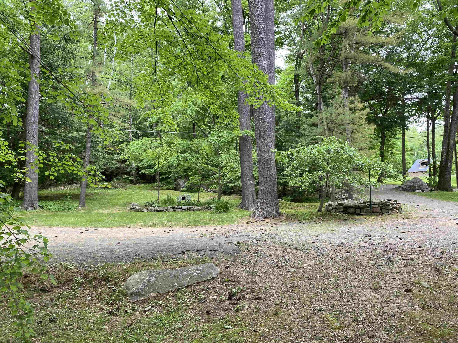 95 Mandalay Road Wolfeboro NH 03894