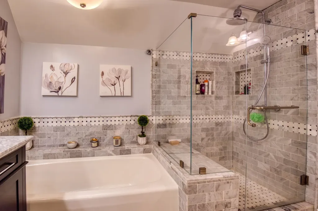 1 Canaan Road Tuftonboro NH 03816