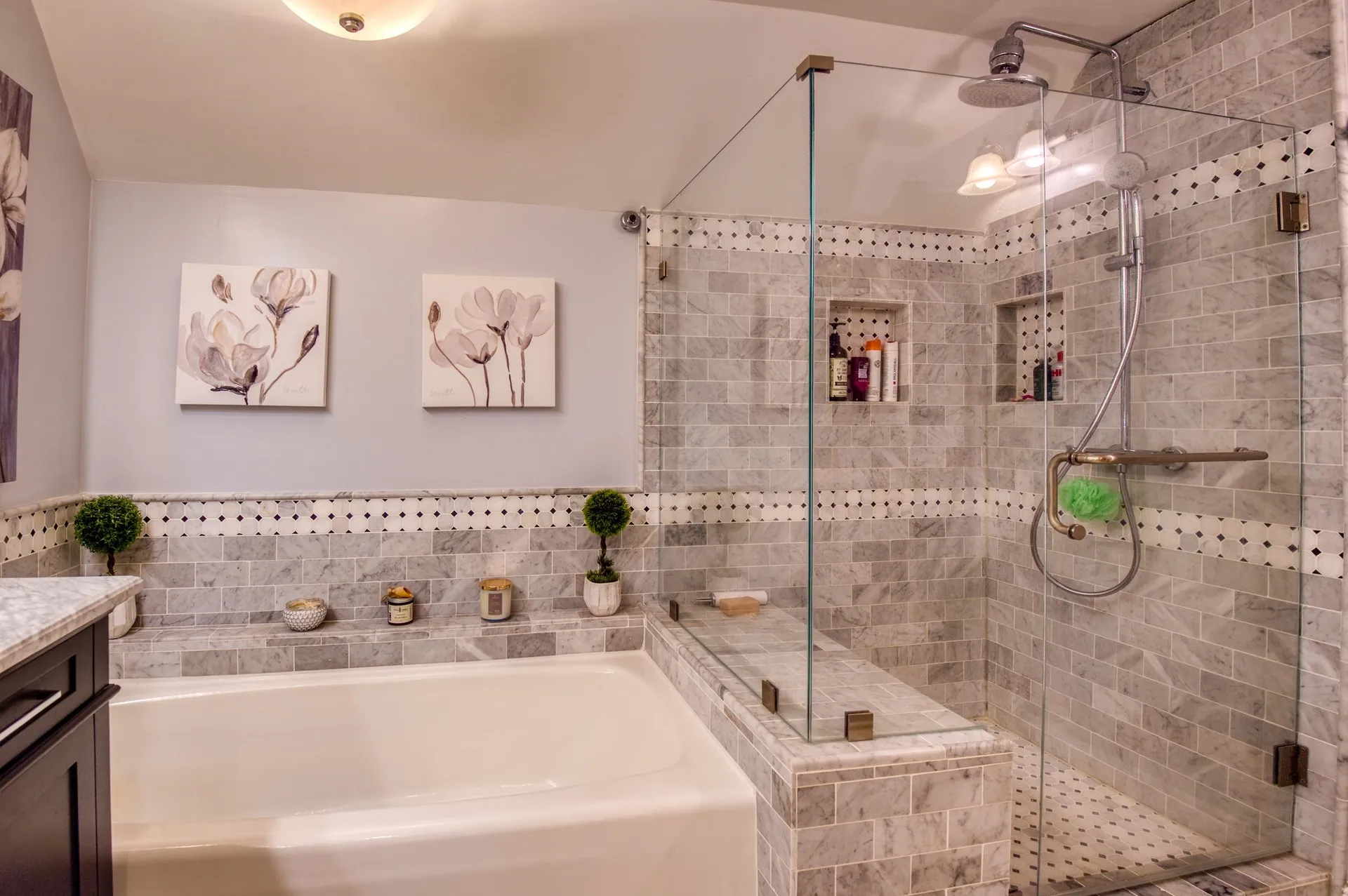 1 Canaan Road Tuftonboro NH 03816
