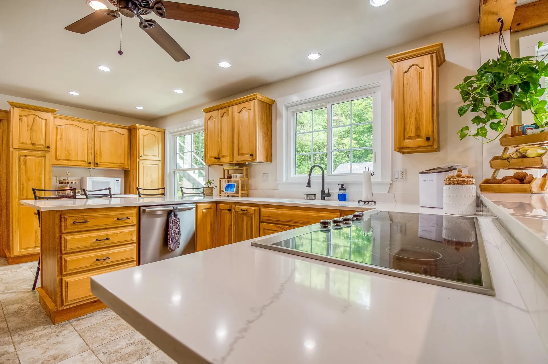 1 Canaan Road Tuftonboro NH 03816