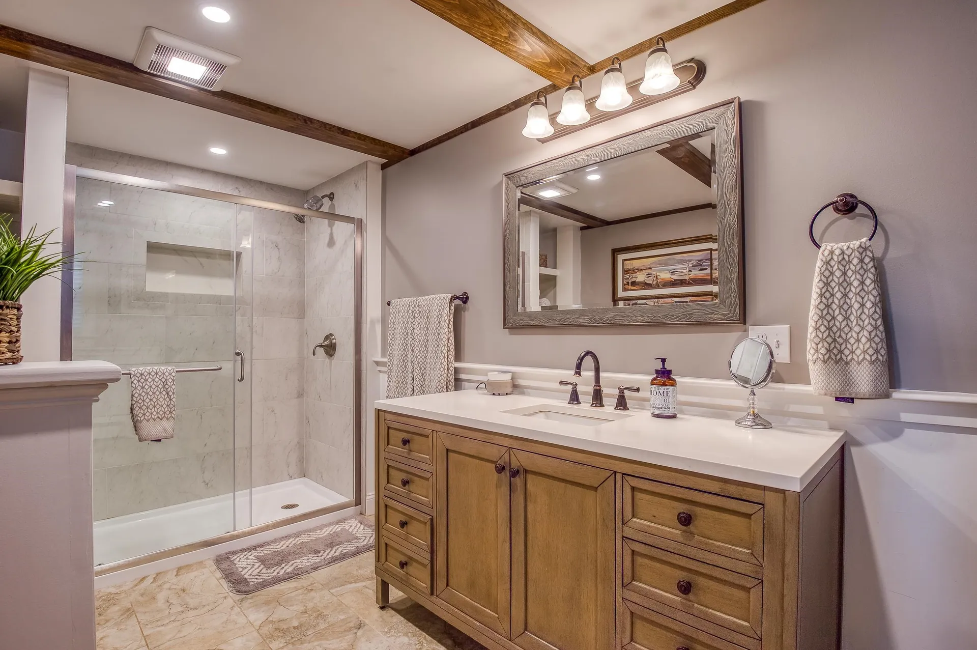 1 Canaan Road Tuftonboro NH 03816