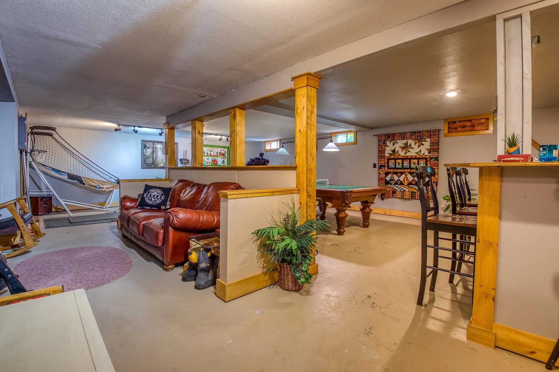 1 Canaan Road Tuftonboro NH 03816
