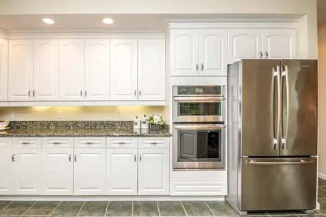 55 Carleton Way Hales Location NH 03860