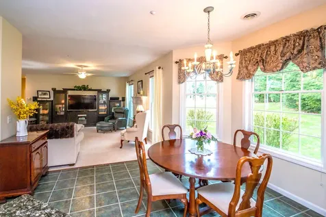 55 Carleton Way Hales Location NH 03860