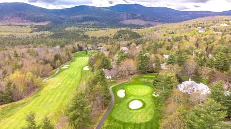 55 Carleton Way Hales Location NH 03860