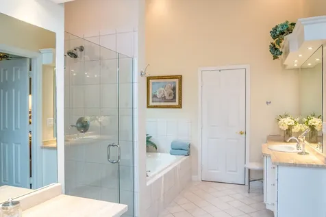 55 Carleton Way Hales Location NH 03860