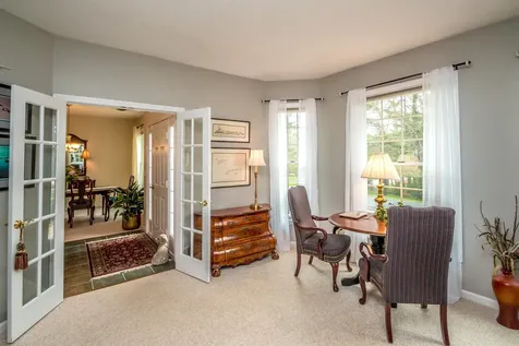 55 Carleton Way Hales Location NH 03860