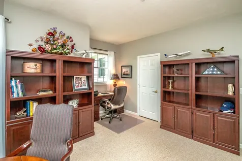 55 Carleton Way Hales Location NH 03860