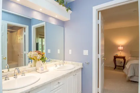 55 Carleton Way Hales Location NH 03860