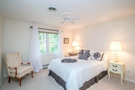 55 Carleton Way Hales Location NH 03860