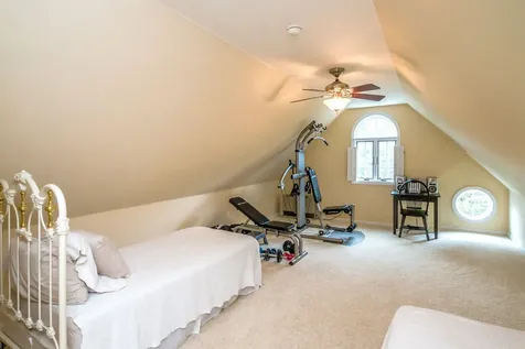 55 Carleton Way Hales Location NH 03860