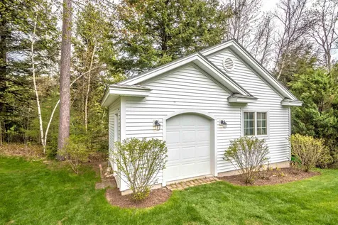 55 Carleton Way Hales Location NH 03860