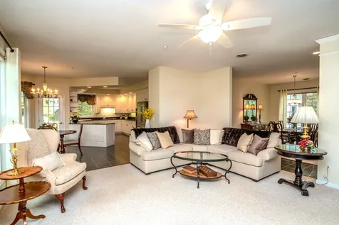 55 Carleton Way Hales Location NH 03860