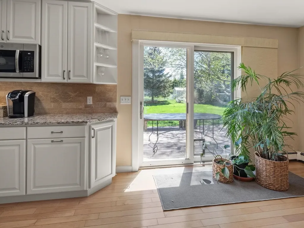 4 Butler Drive South Burlington VT 05403