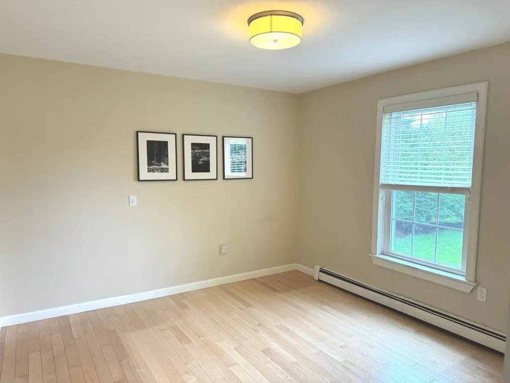 4 Butler Drive South Burlington VT 05403