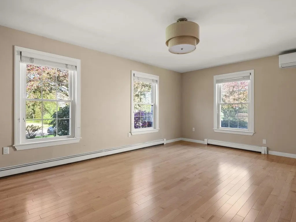 4 Butler Drive South Burlington VT 05403