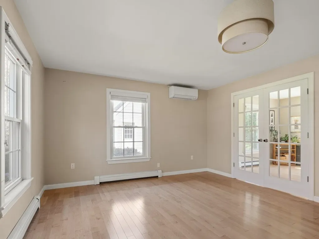 4 Butler Drive South Burlington VT 05403
