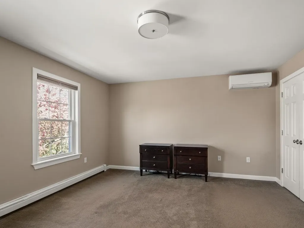 4 Butler Drive South Burlington VT 05403