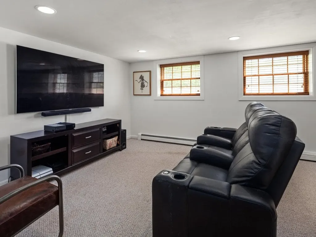 4 Butler Drive South Burlington VT 05403