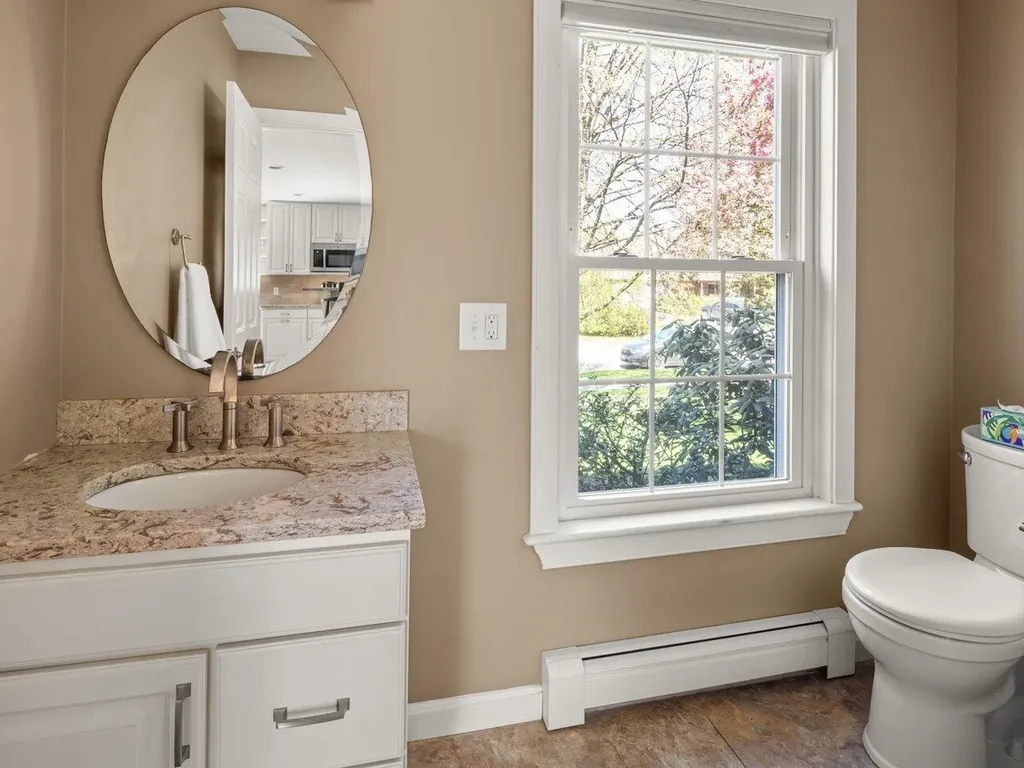 4 Butler Drive South Burlington VT 05403