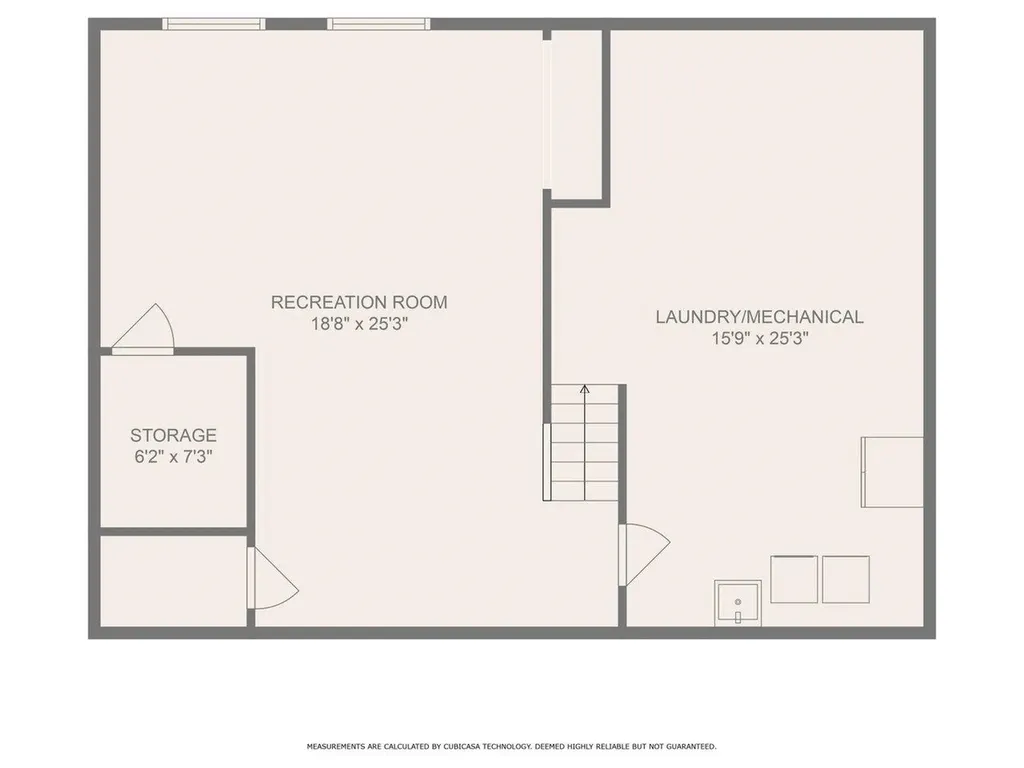 4 Butler Drive South Burlington VT 05403