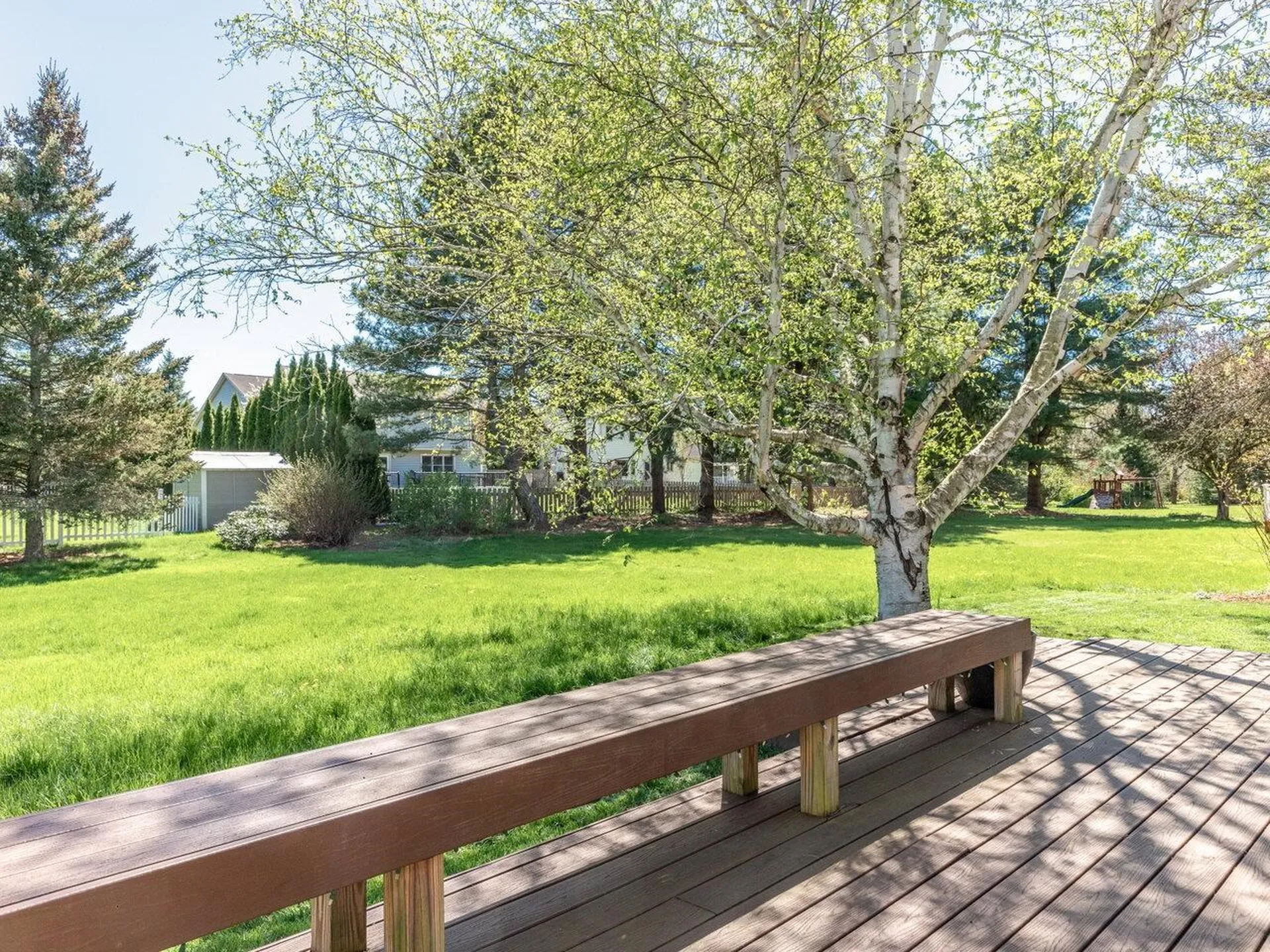 4 Butler Drive South Burlington VT 05403