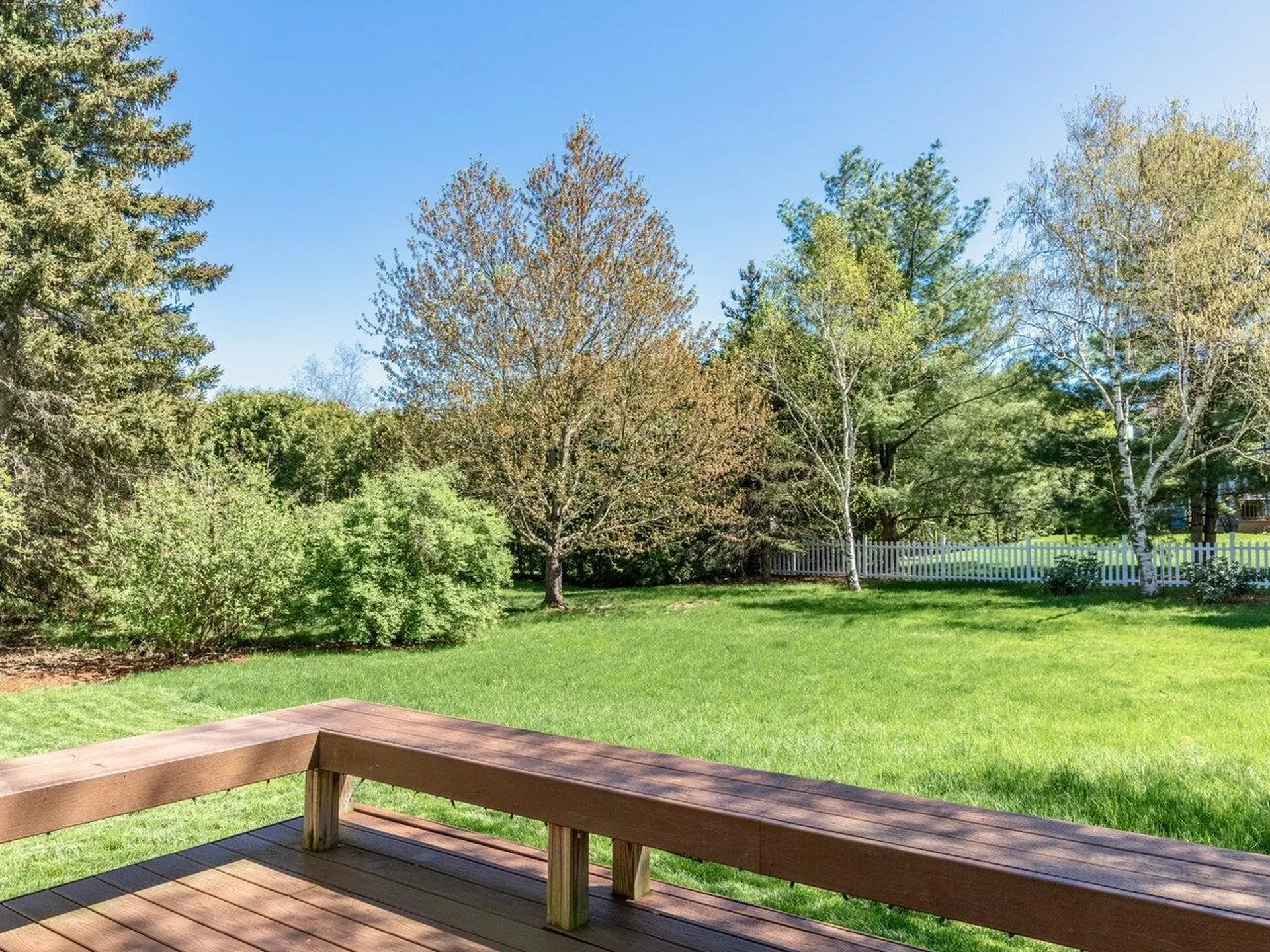 4 Butler Drive South Burlington VT 05403