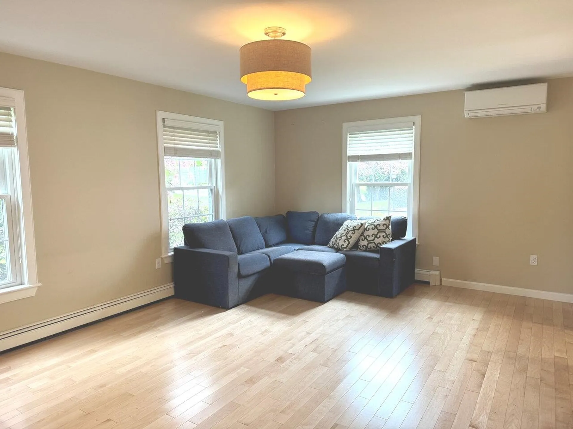 4 Butler Drive South Burlington VT 05403