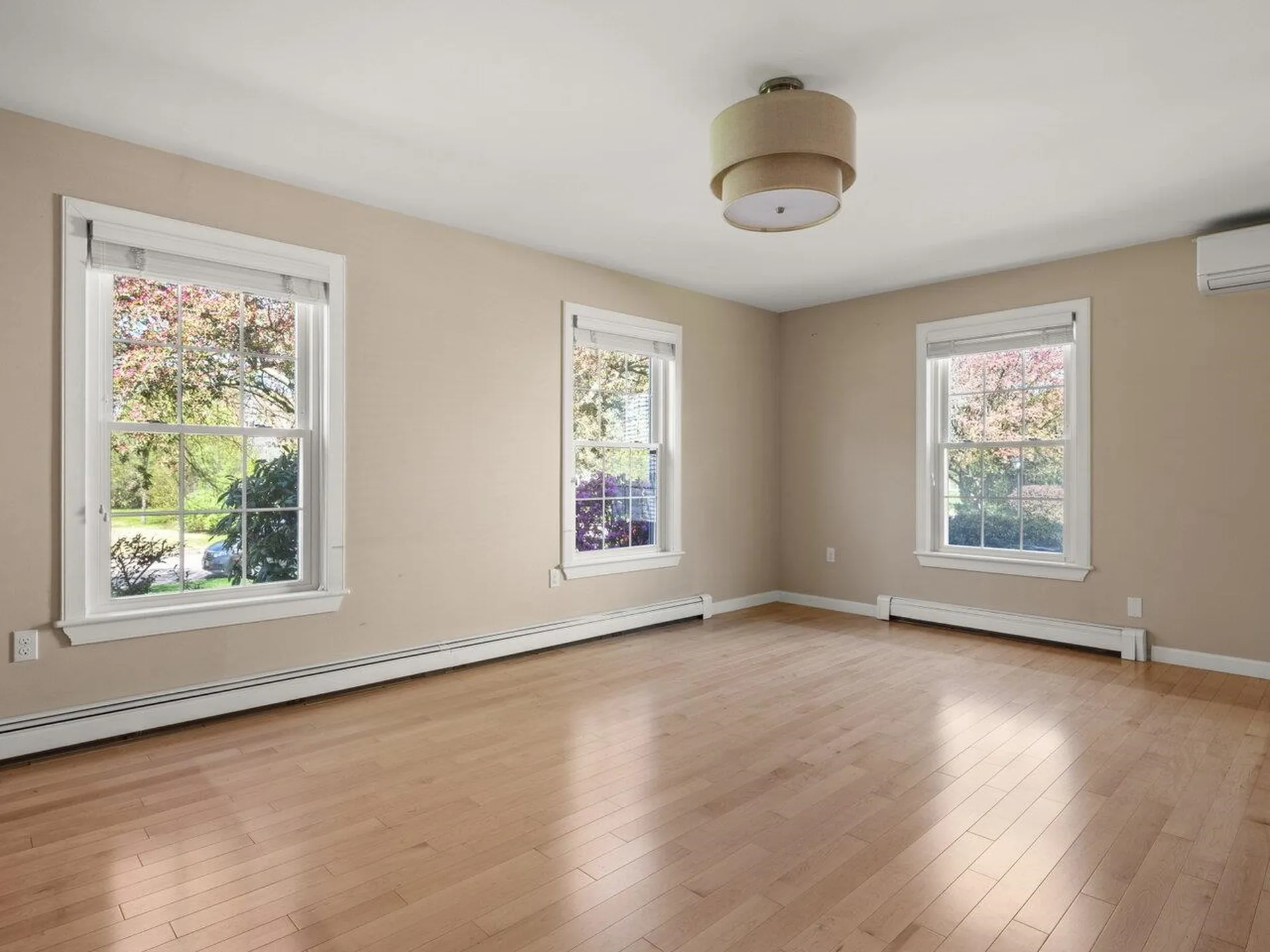 4 Butler Drive South Burlington VT 05403