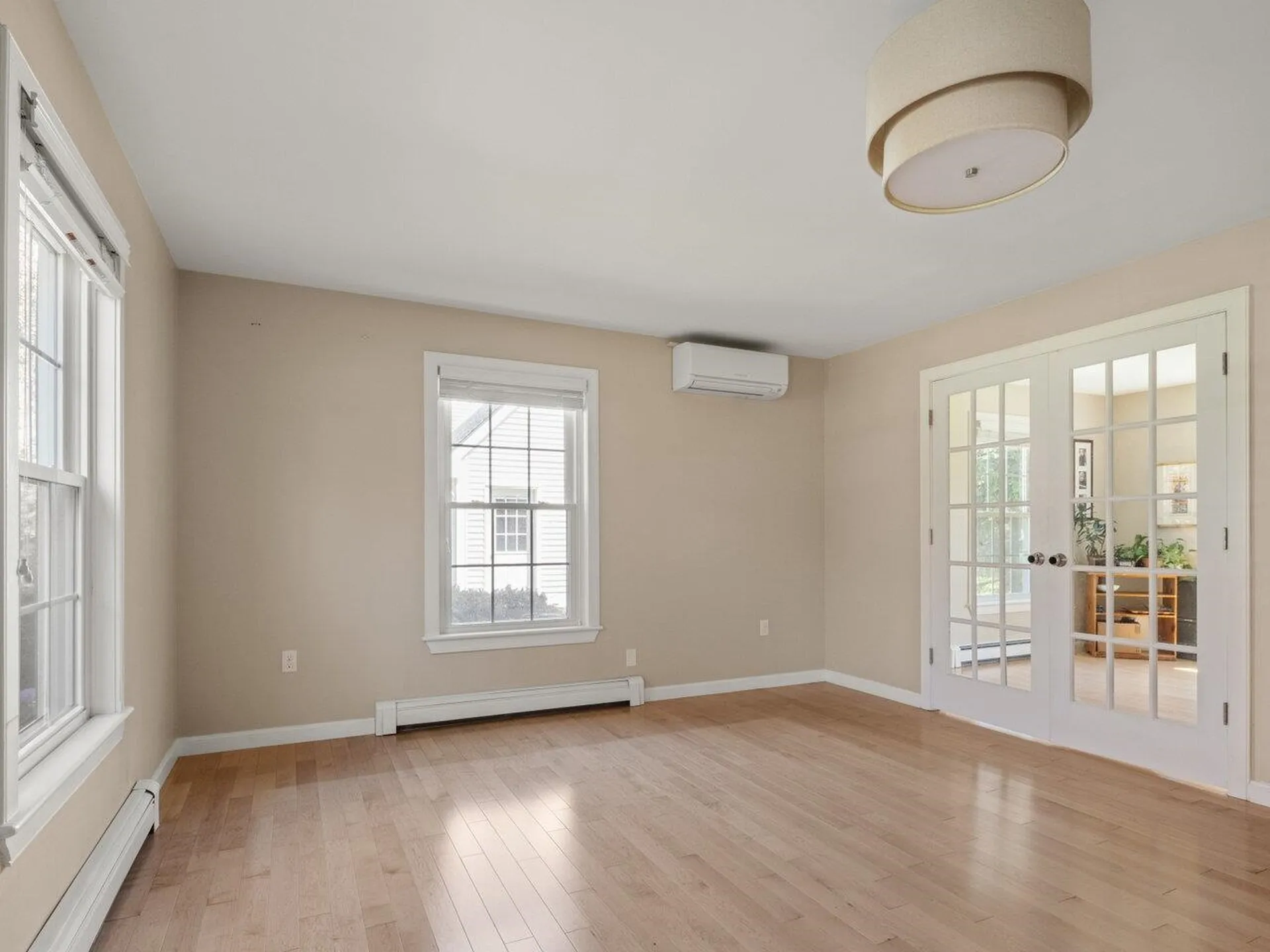 4 Butler Drive South Burlington VT 05403