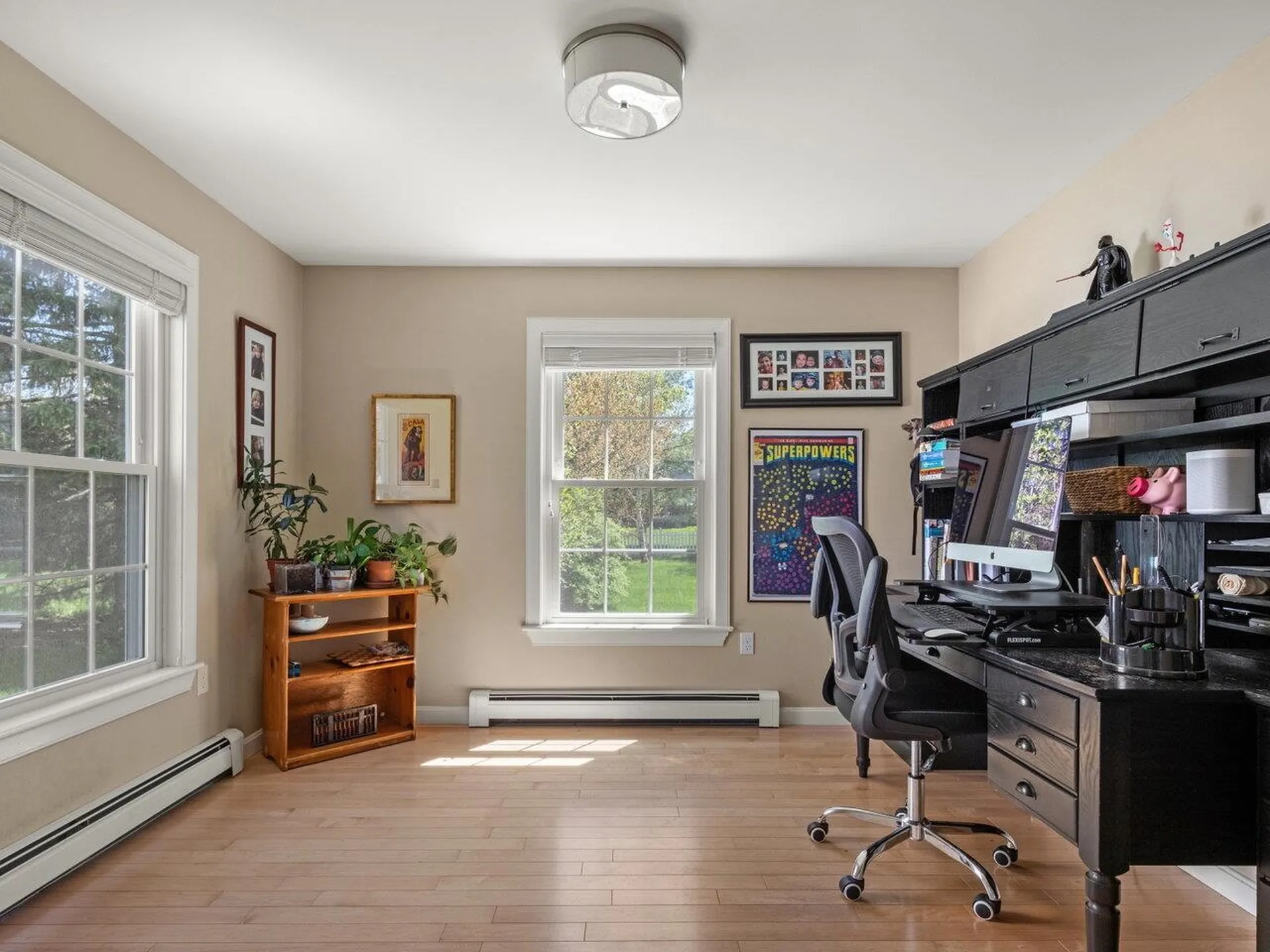 4 Butler Drive South Burlington VT 05403
