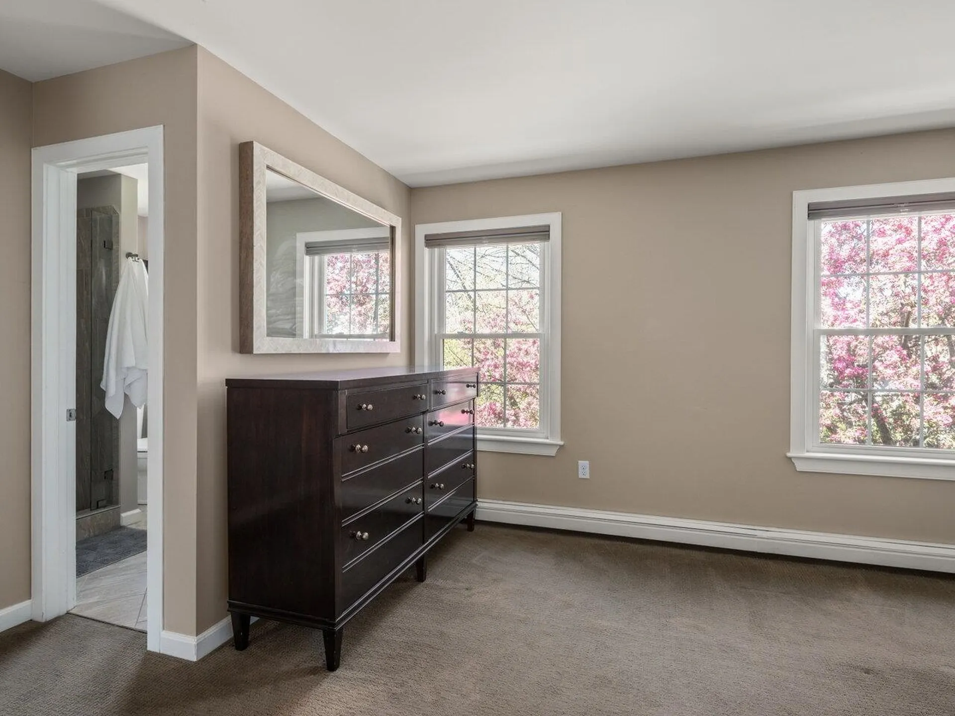 4 Butler Drive South Burlington VT 05403