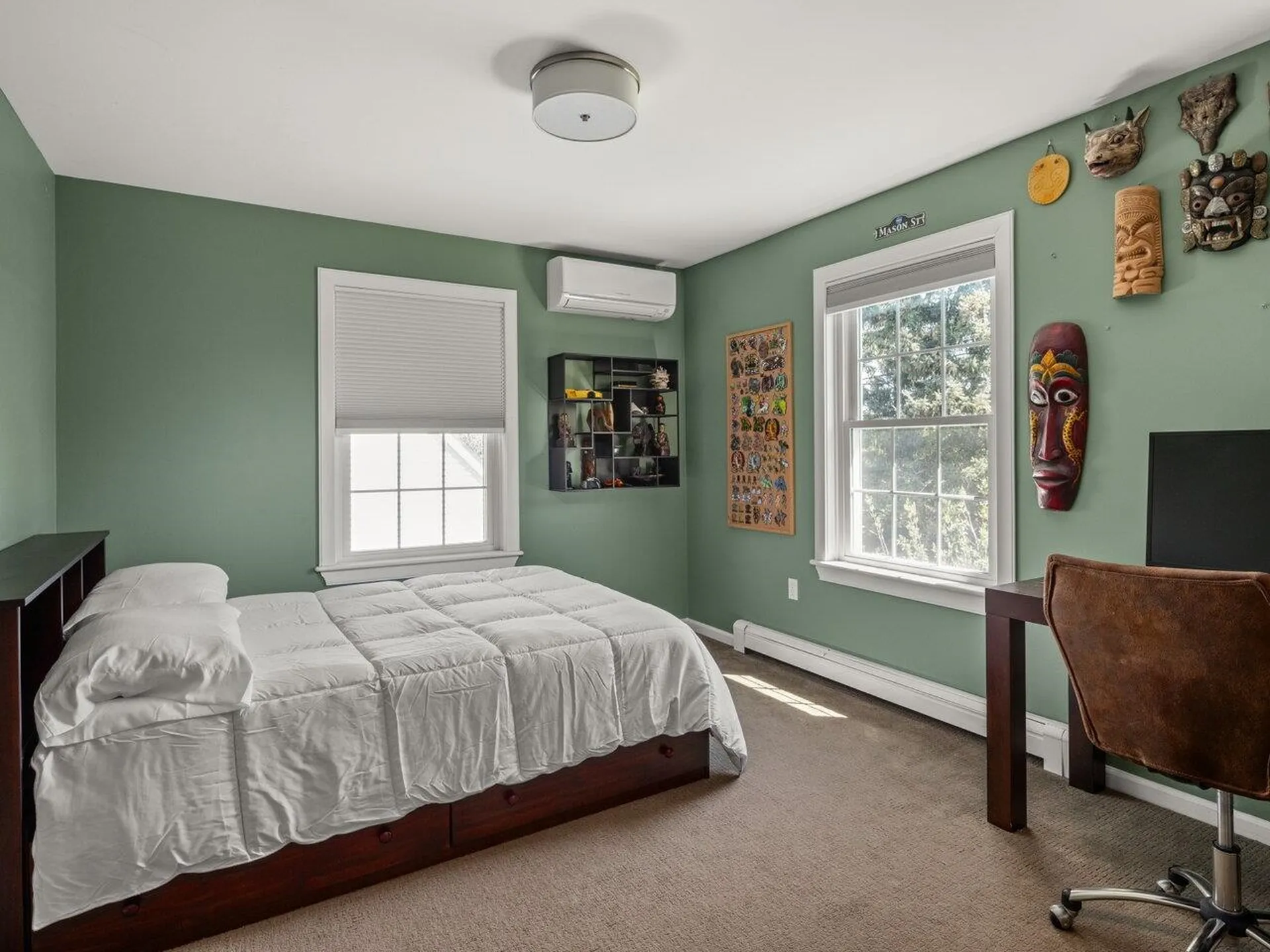 4 Butler Drive South Burlington VT 05403
