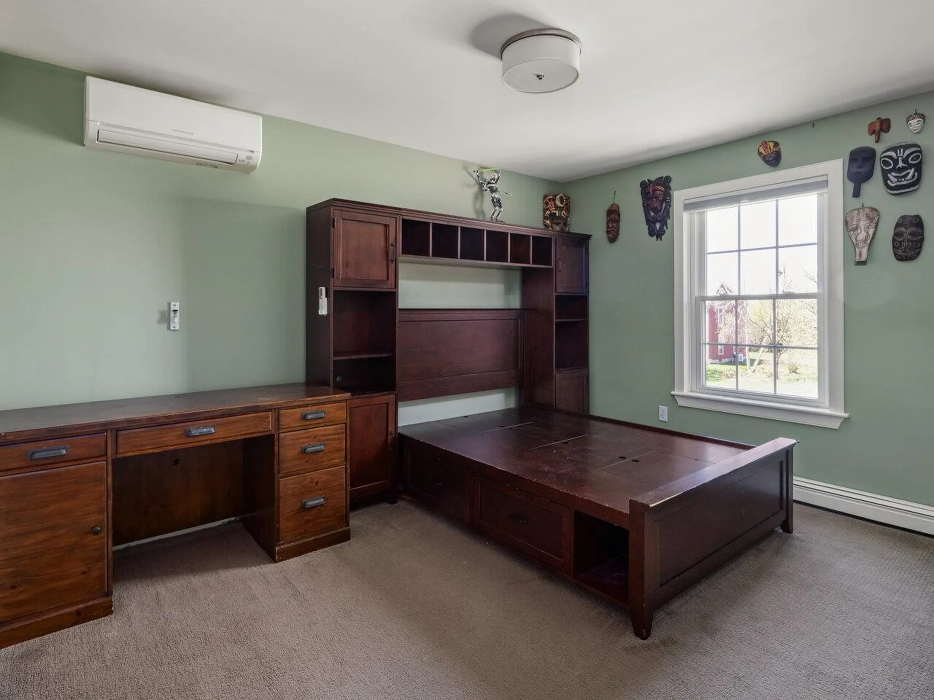 4 Butler Drive South Burlington VT 05403