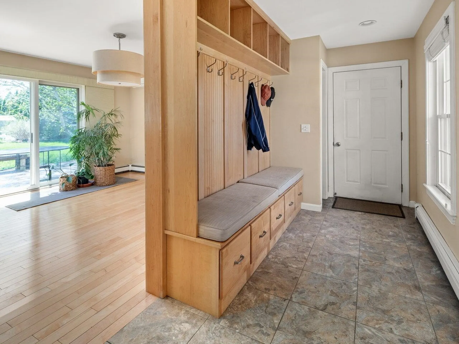 4 Butler Drive South Burlington VT 05403