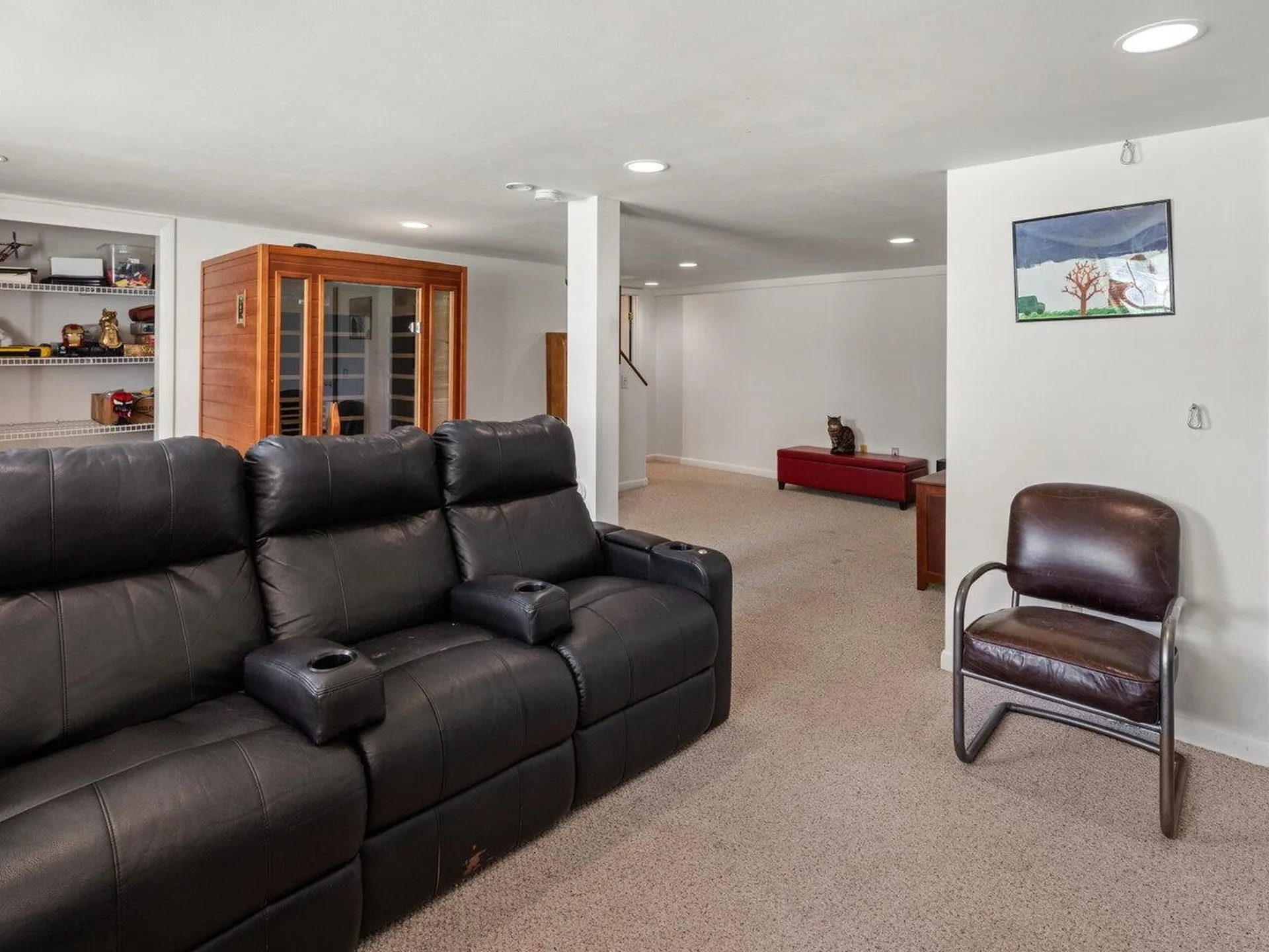 4 Butler Drive South Burlington VT 05403