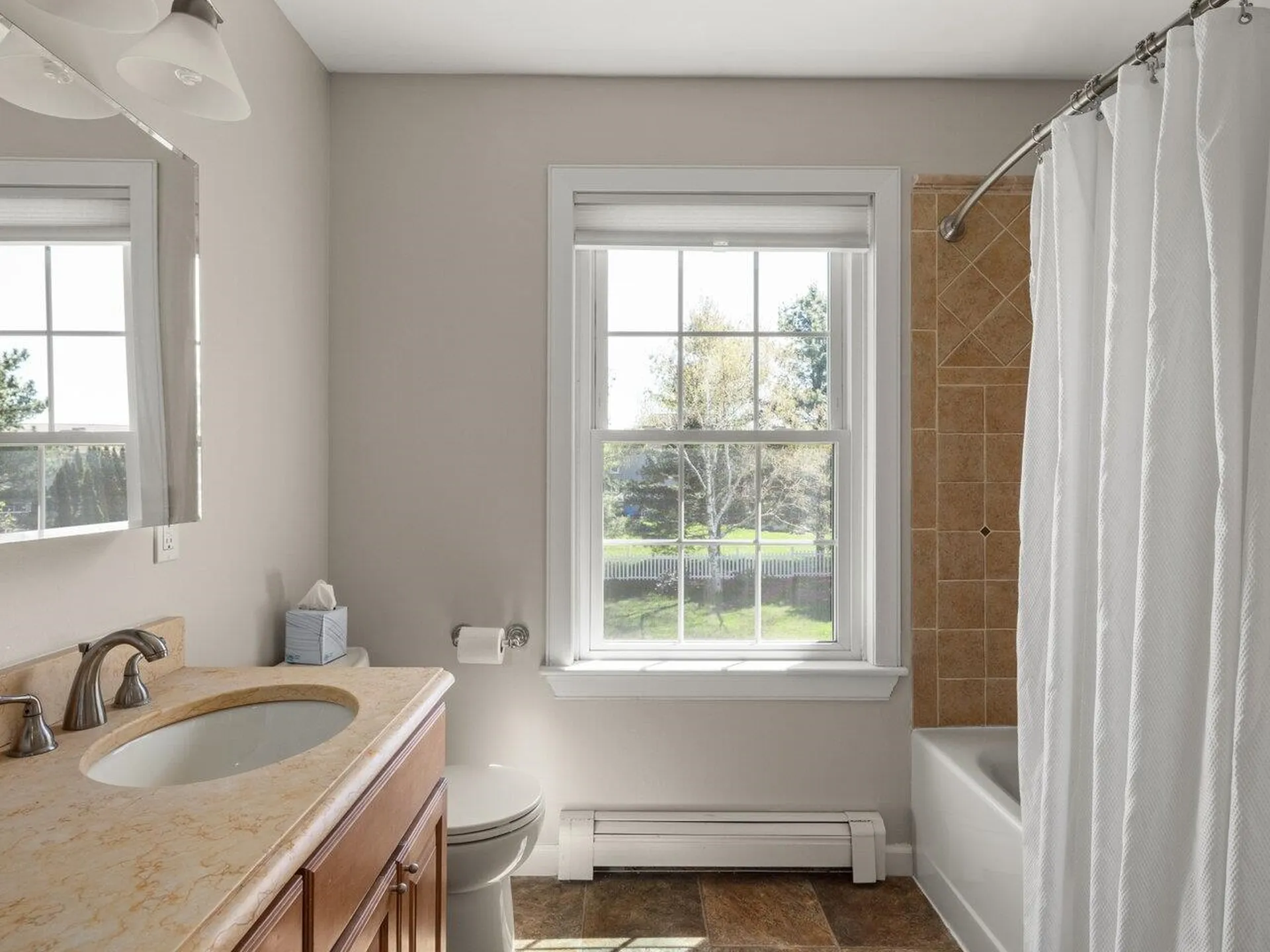 4 Butler Drive South Burlington VT 05403