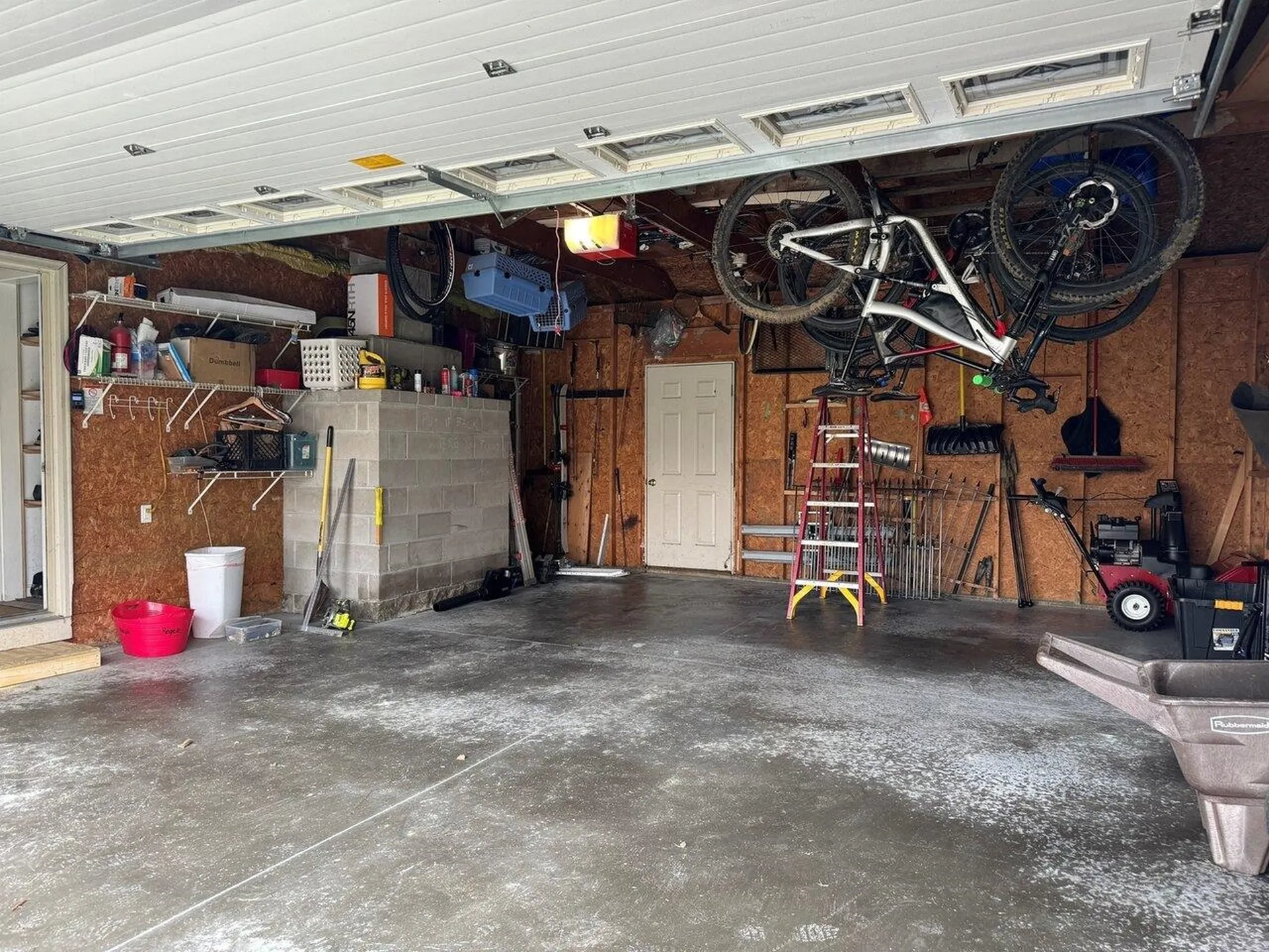 4 Butler Drive South Burlington VT 05403