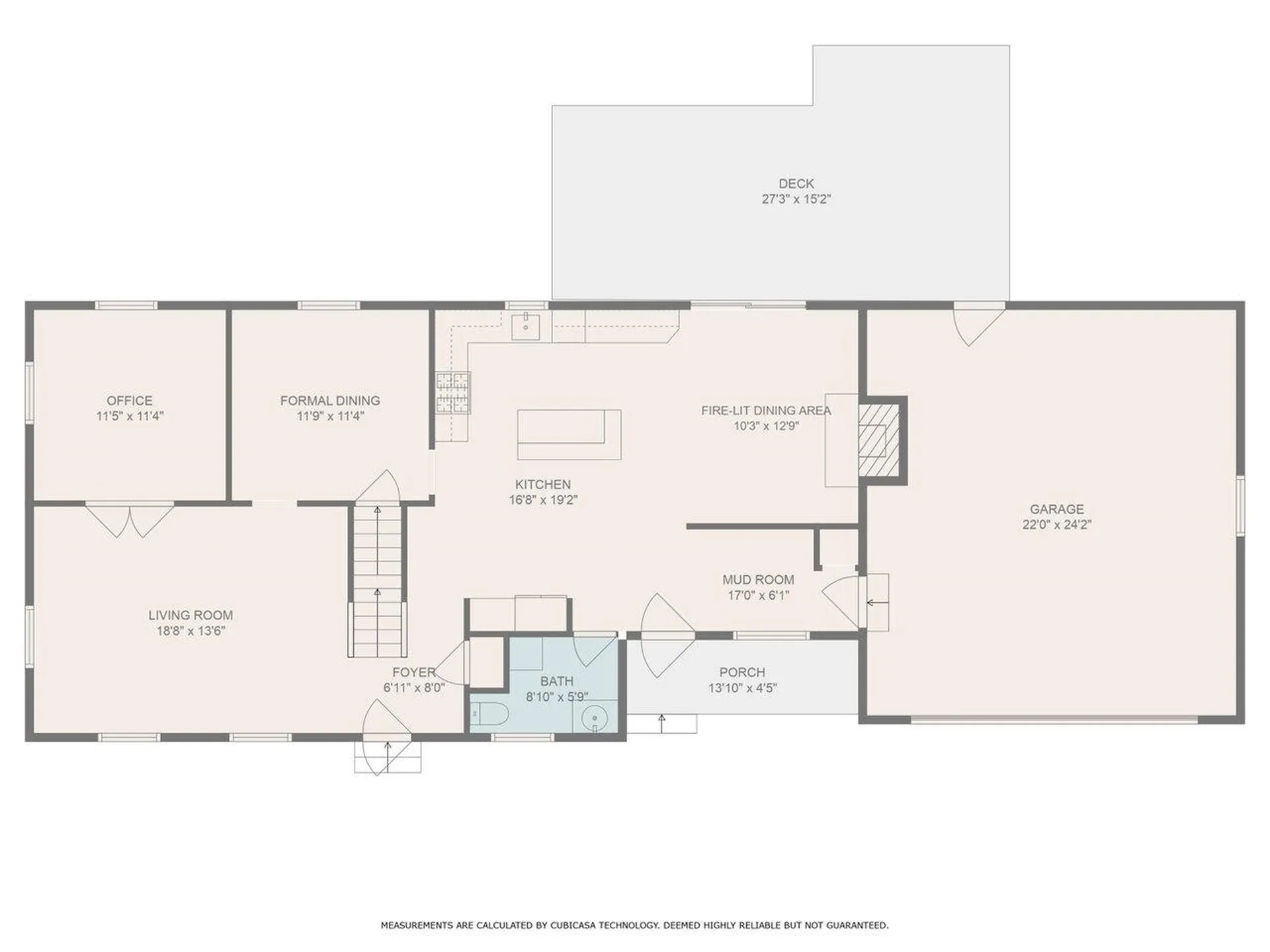 4 Butler Drive South Burlington VT 05403