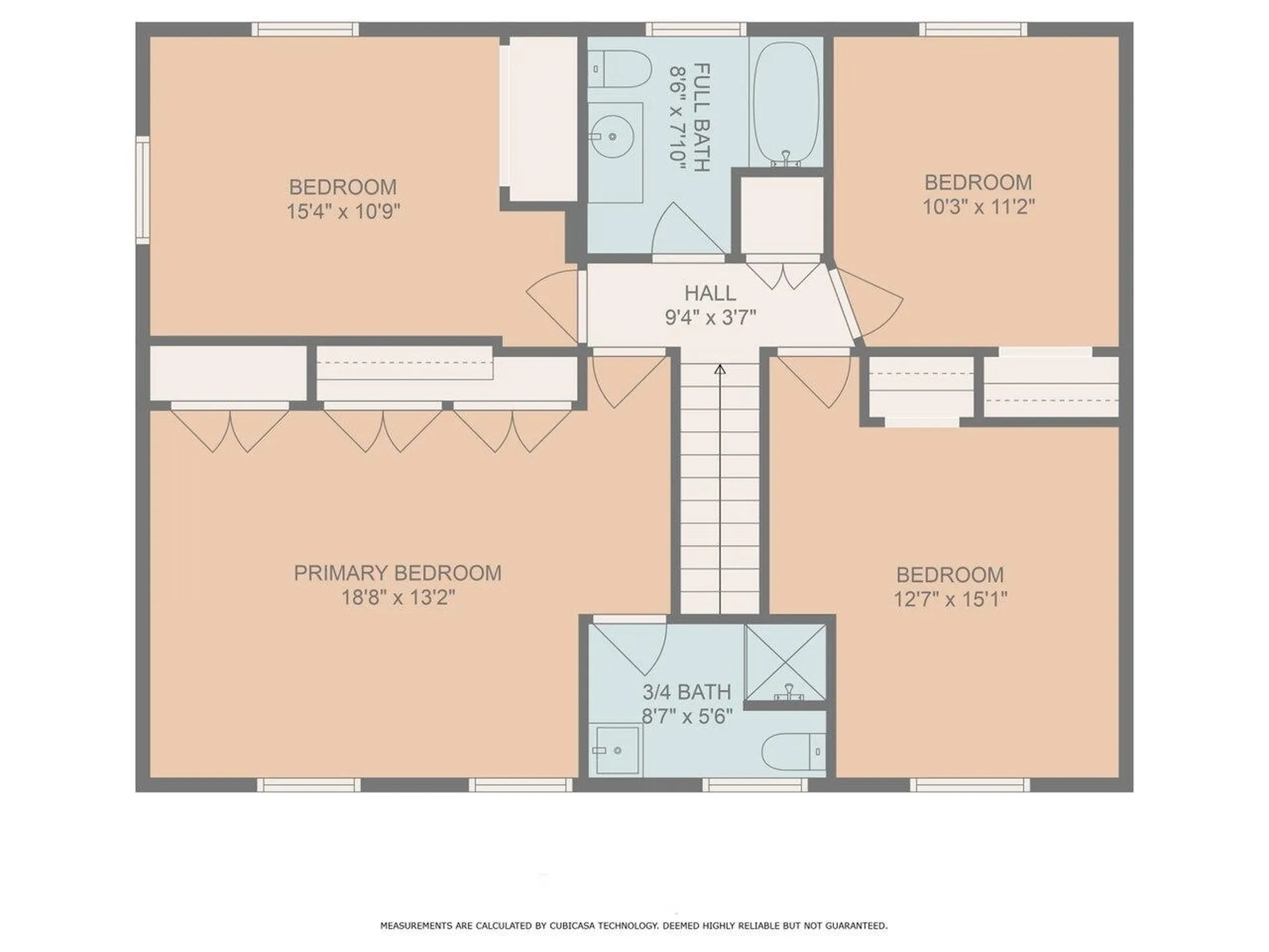 4 Butler Drive South Burlington VT 05403