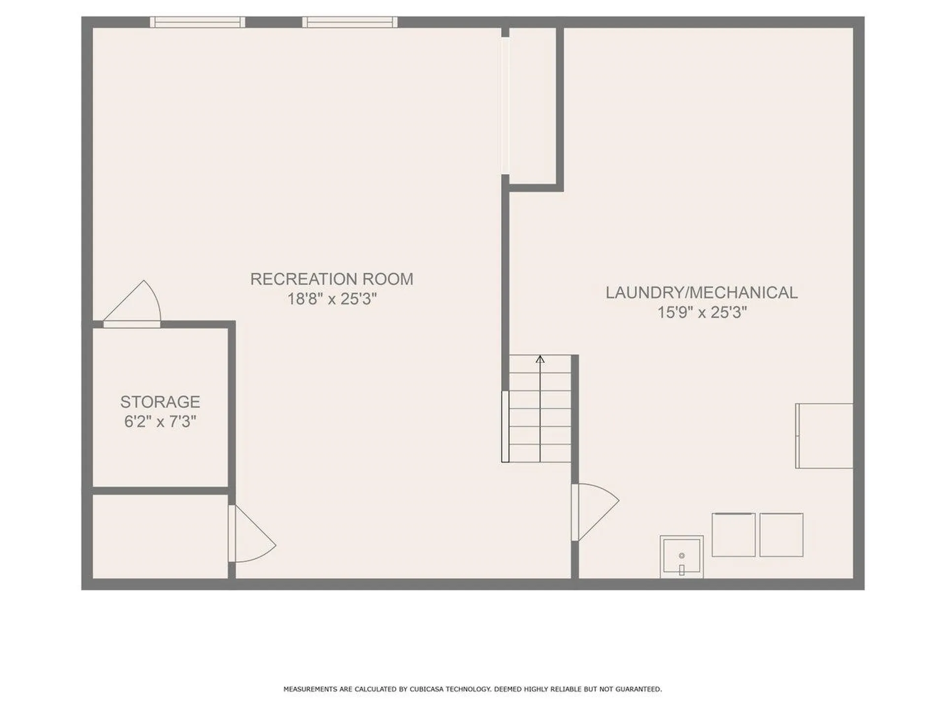 4 Butler Drive South Burlington VT 05403