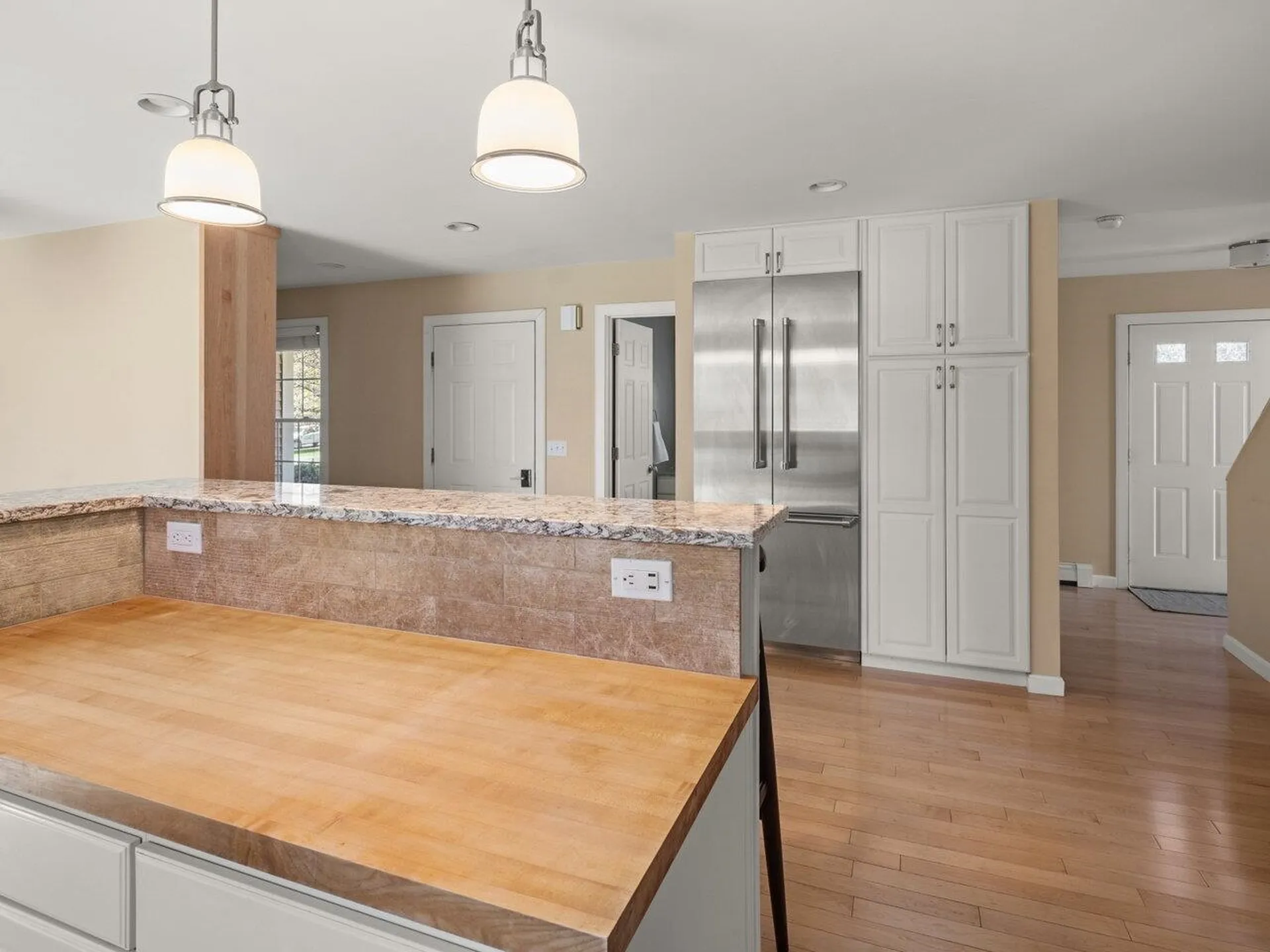 4 Butler Drive South Burlington VT 05403