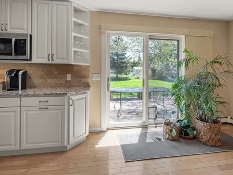 4 Butler Drive South Burlington VT 05403